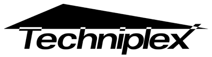 Techniplex